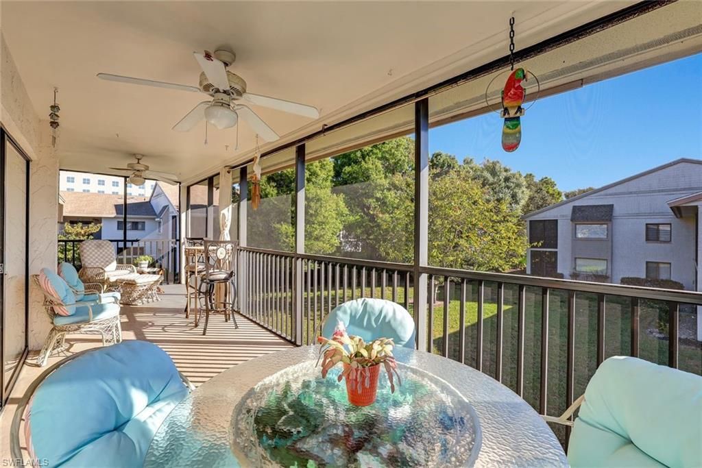 910 Vanderbilt Beach Rd, Unit 325W, Naples, FL 34108 Photo