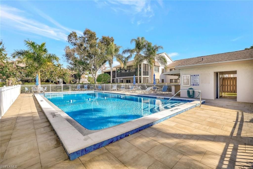 910 Vanderbilt Beach Rd, Unit 325W, Naples, FL 34108 Photo