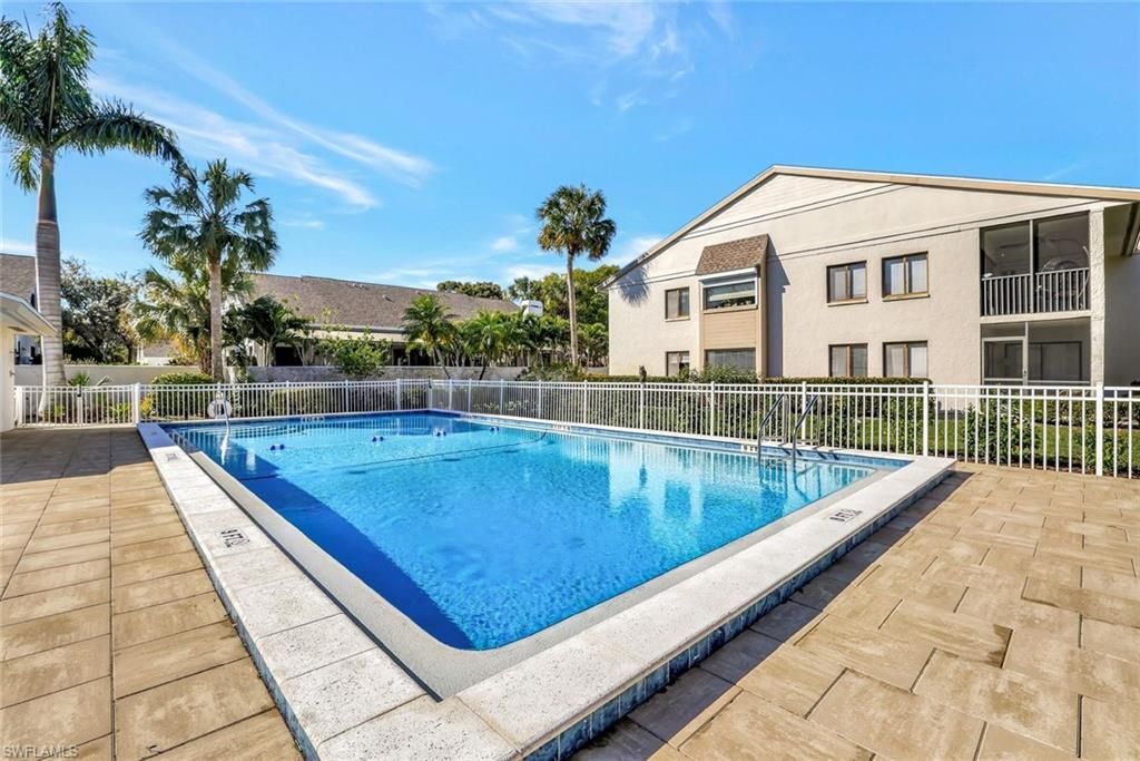 910 Vanderbilt Beach Rd, Unit 325W, Naples, FL 34108 Photo
