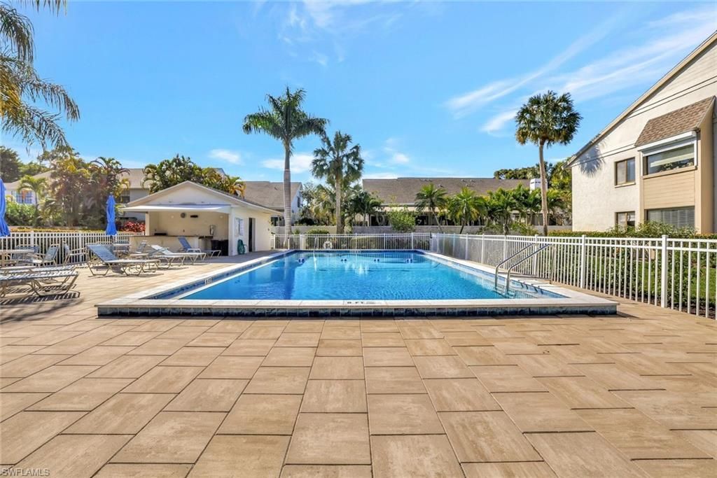 910 Vanderbilt Beach Rd, Unit 325W, Naples, FL 34108 Photo