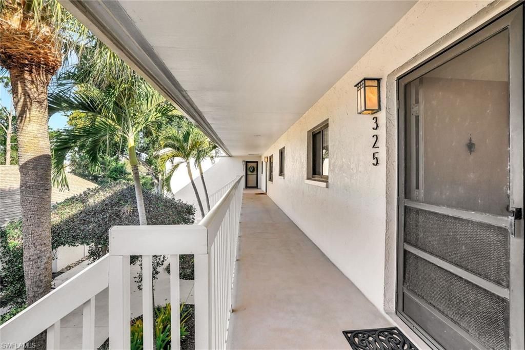 910 Vanderbilt Beach Rd, Unit 325W, Naples, FL 34108 Photo