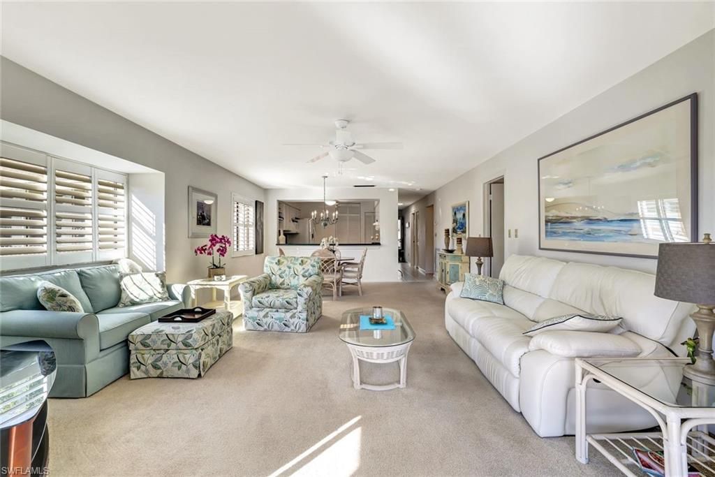 910 Vanderbilt Beach Rd, Unit 325W, Naples, FL 34108 Photo