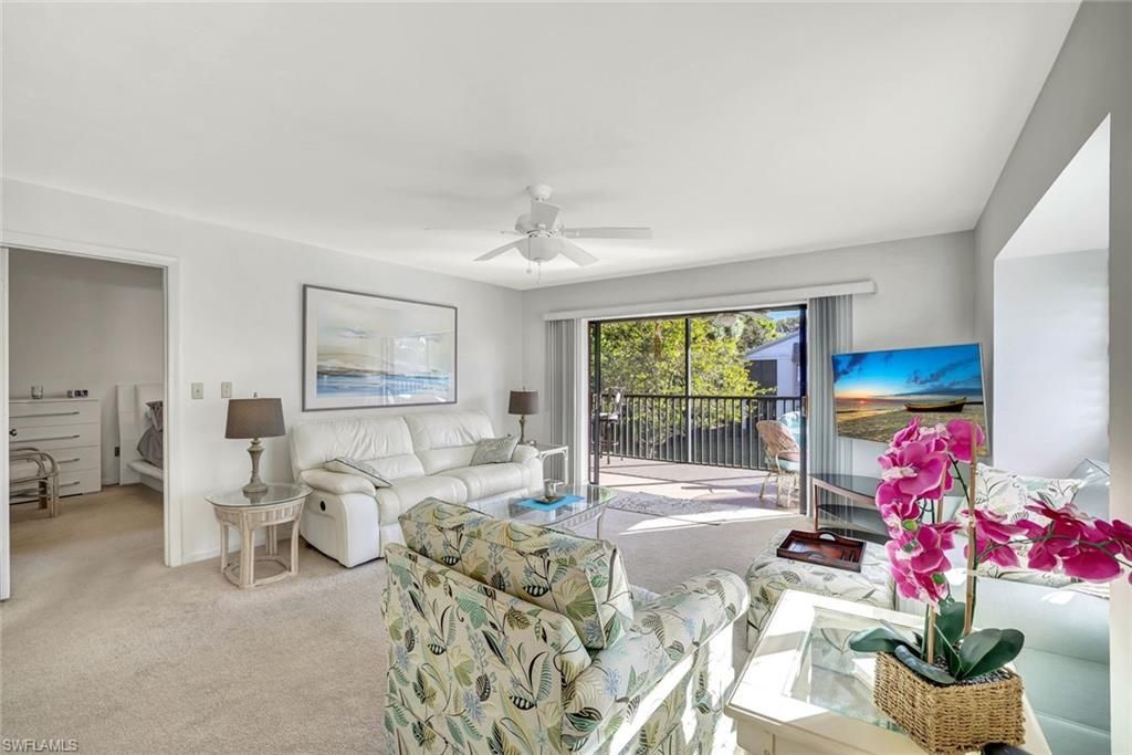 910 Vanderbilt Beach Rd, Unit 325W, Naples, FL 34108 Photo