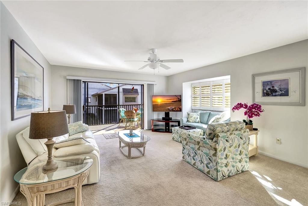 910 Vanderbilt Beach Rd, Unit 325W, Naples, FL 34108 Photo