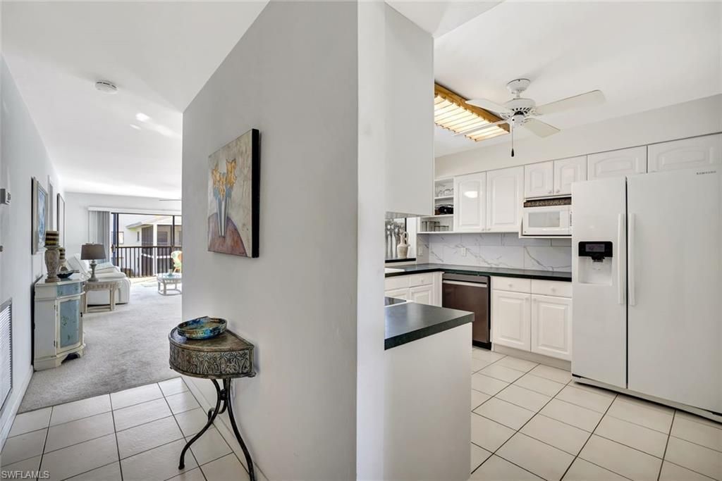 910 Vanderbilt Beach Rd, Unit 325W, Naples, FL 34108 Photo
