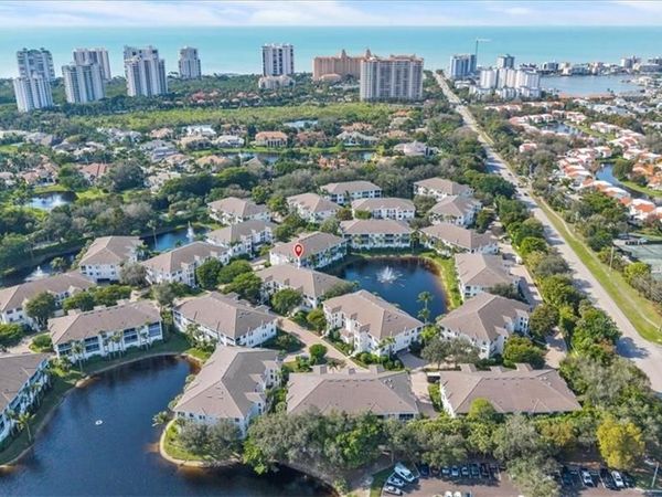 Unit 203, NAPLES, FL 34108