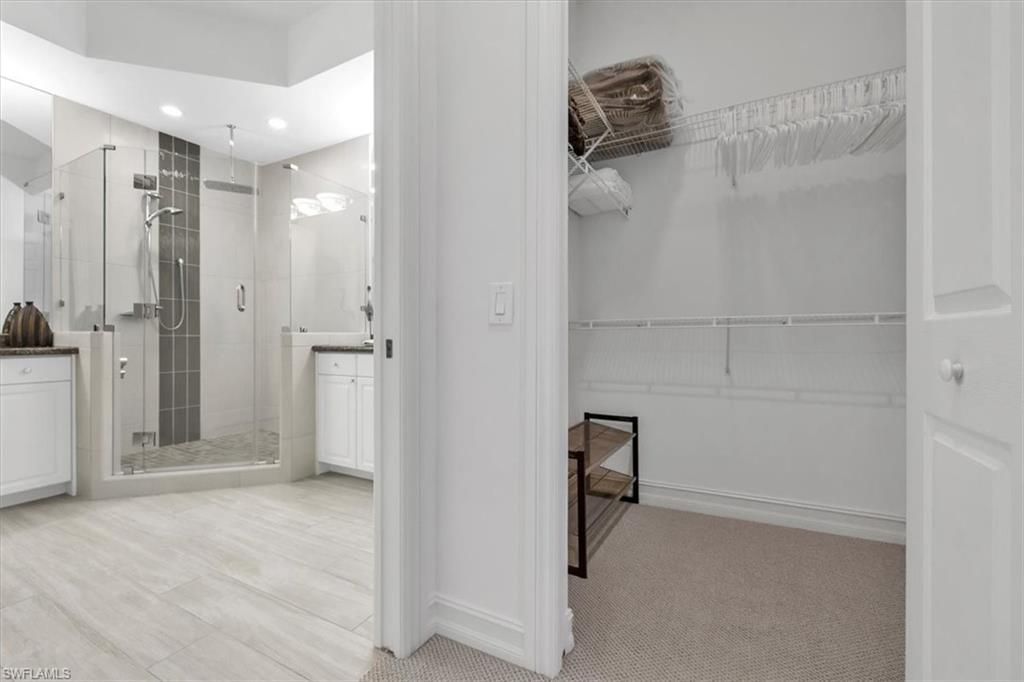 Please Call For Address, Unit 203, Naples, FL 34108 Photo