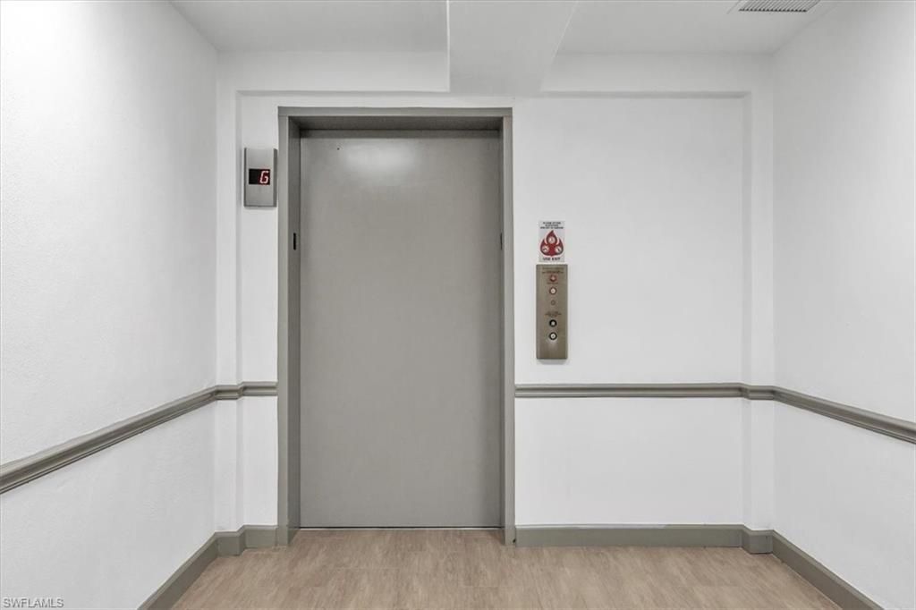 Please Call For Address, Unit 203, Naples, FL 34108 Photo