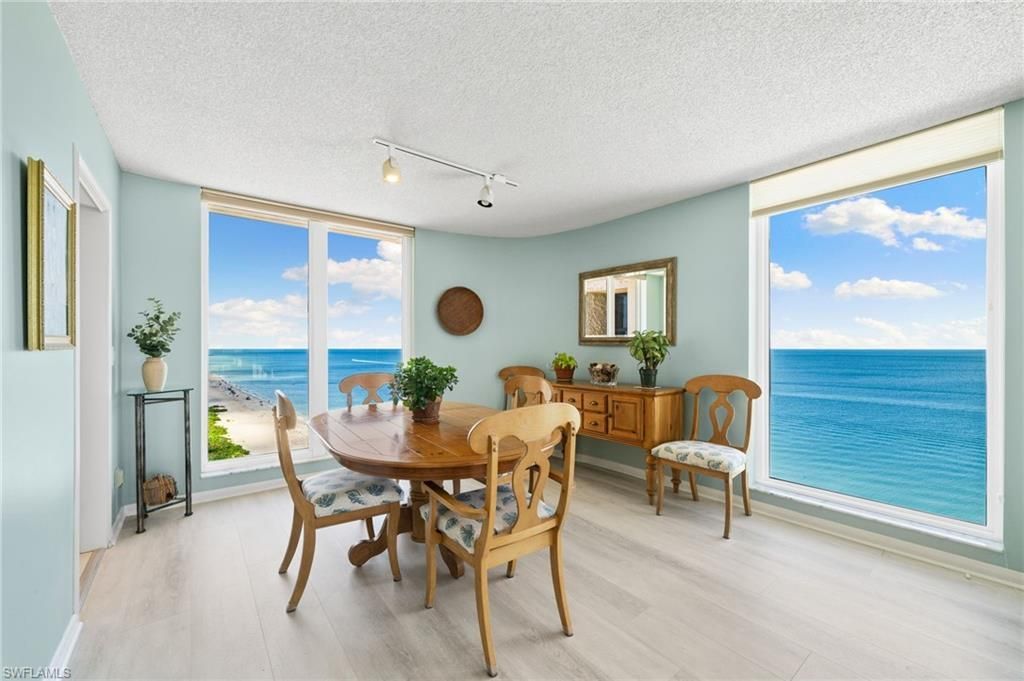 4001 Gulf Shore Blvd N, Unit 1106, Naples, FL 34103 Photo