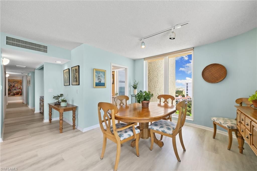 4001 Gulf Shore Blvd N, Unit 1106, Naples, FL 34103 Photo