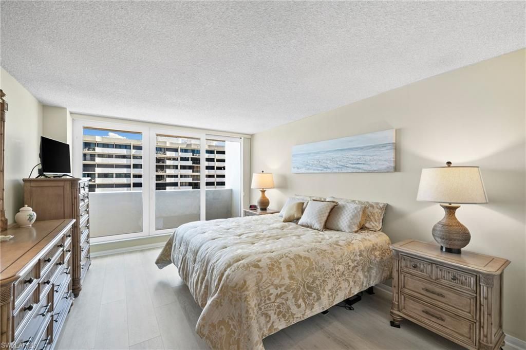 4001 Gulf Shore Blvd N, Unit 1106, Naples, FL 34103 Photo