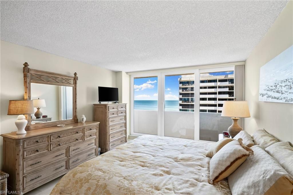 4001 Gulf Shore Blvd N, Unit 1106, Naples, FL 34103 Photo