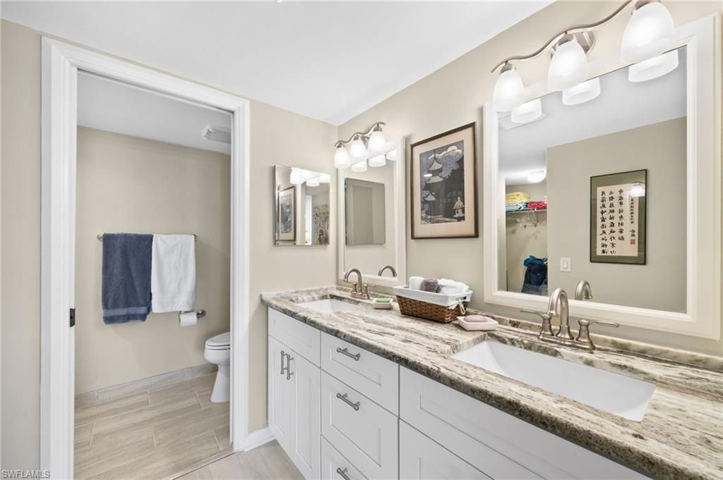 4001 Gulf Shore Blvd N, Unit 1106, Naples, FL 34103 Photo