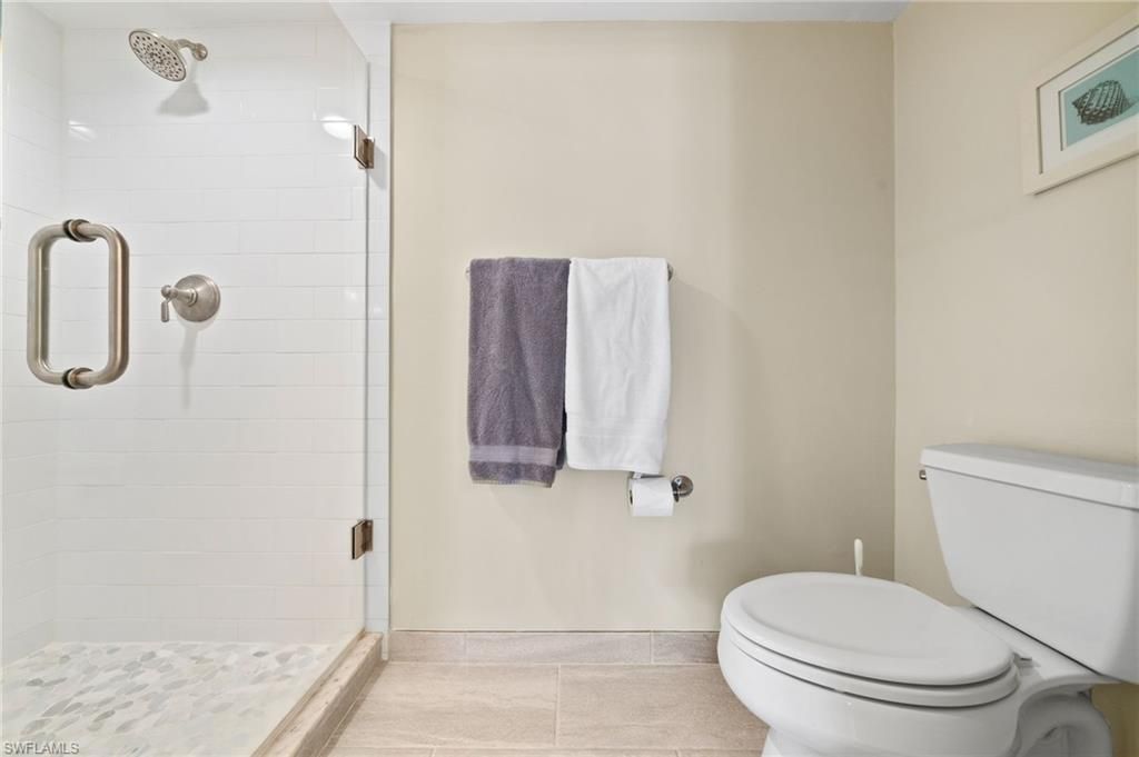 4001 Gulf Shore Blvd N, Unit 1106, Naples, FL 34103 Photo