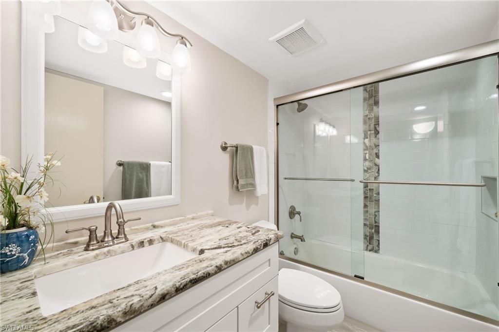 4001 Gulf Shore Blvd N, Unit 1106, Naples, FL 34103 Photo