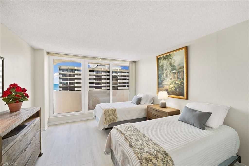 4001 Gulf Shore Blvd N, Unit 1106, Naples, FL 34103 Photo