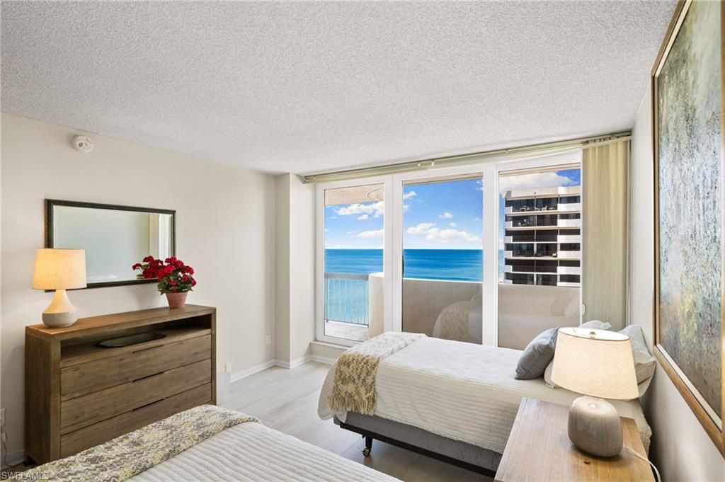 4001 Gulf Shore Blvd N, Unit 1106, Naples, FL 34103 Photo