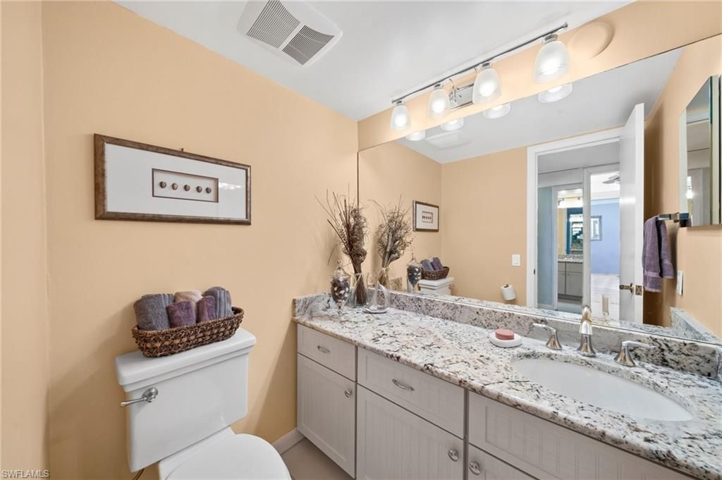 4001 Gulf Shore Blvd N, Unit 1106, Naples, FL 34103 Photo