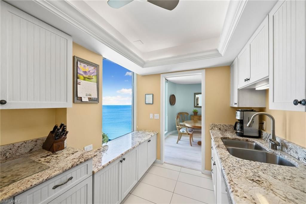 4001 Gulf Shore Blvd N, Unit 1106, Naples, FL 34103 Photo