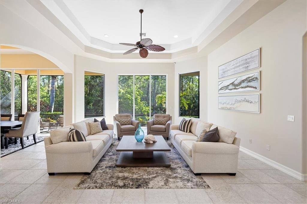 9094 Sahalee Ct, Naples, FL 34113 Photo