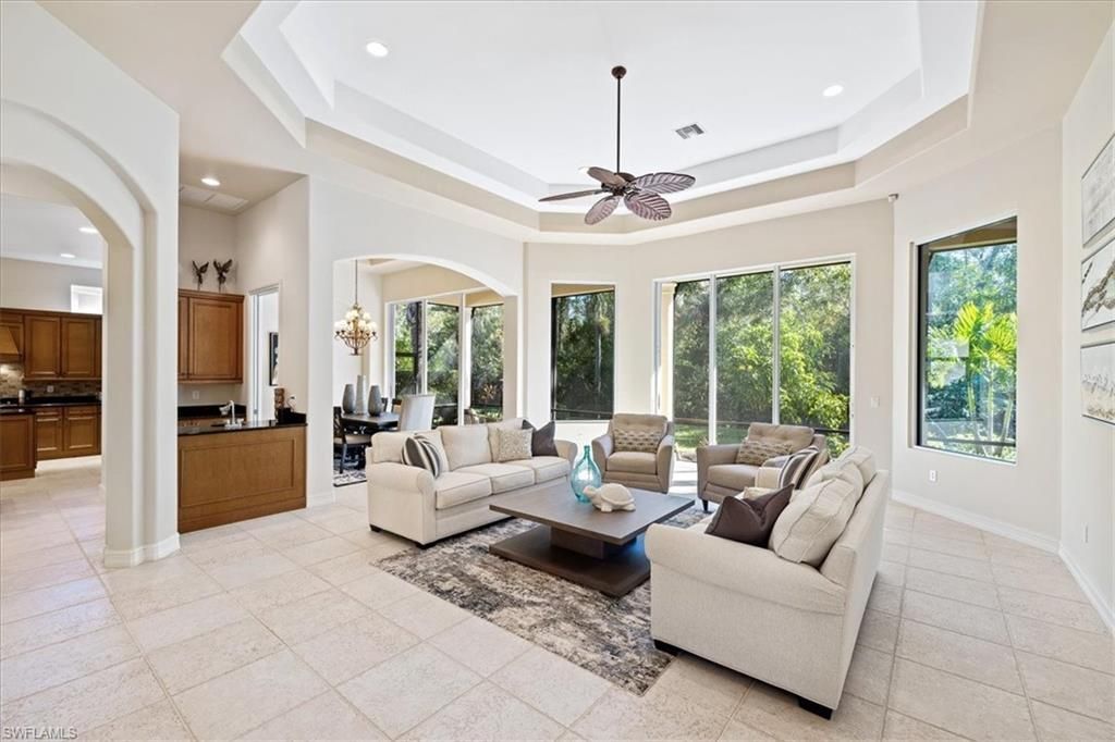 9094 Sahalee Ct, Naples, FL 34113 Photo