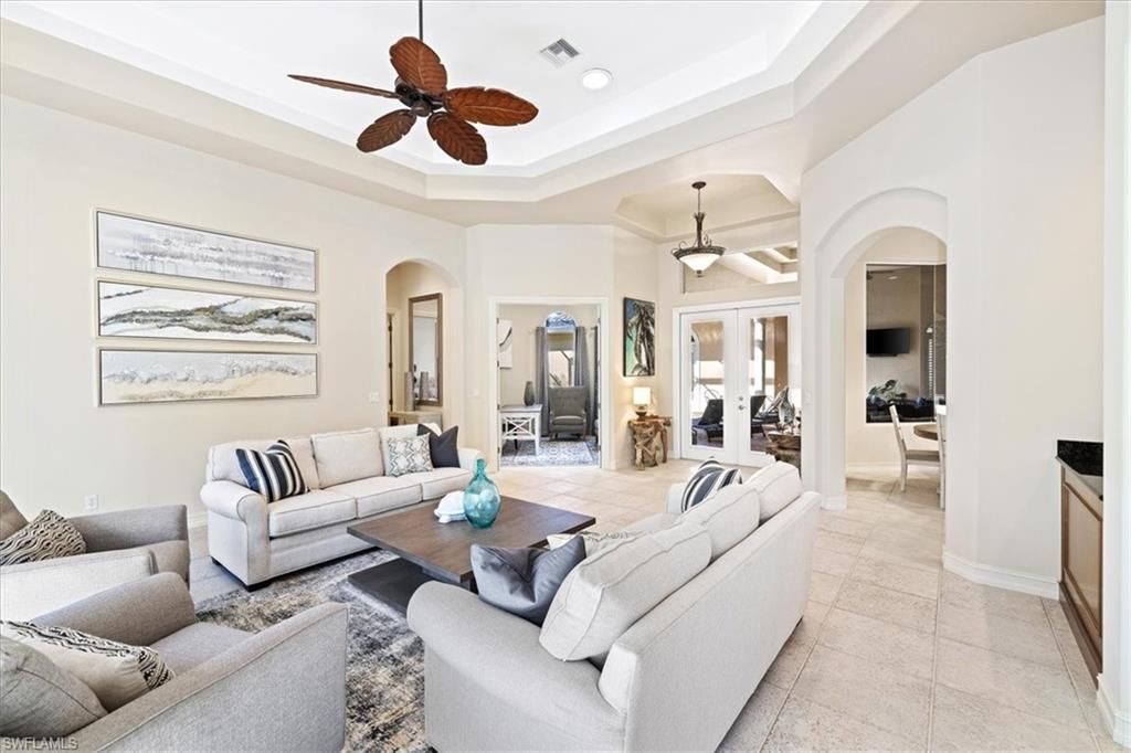 9094 Sahalee Ct, Naples, FL 34113 Photo