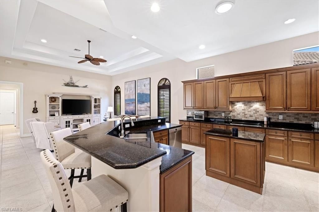 9094 Sahalee Ct, Naples, FL 34113 Photo