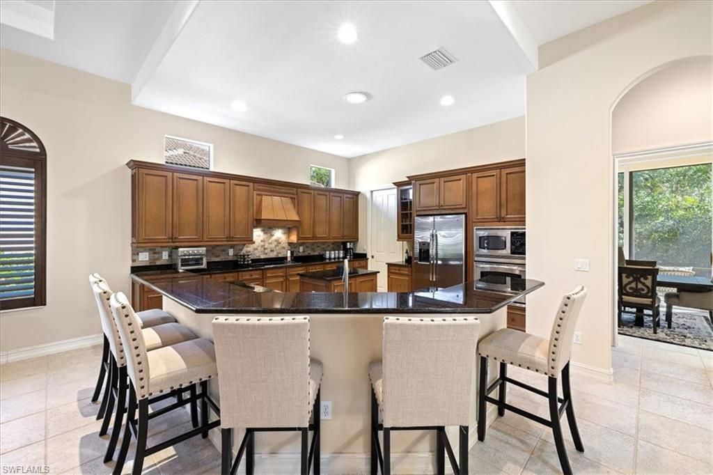 9094 Sahalee Ct, Naples, FL 34113 Photo