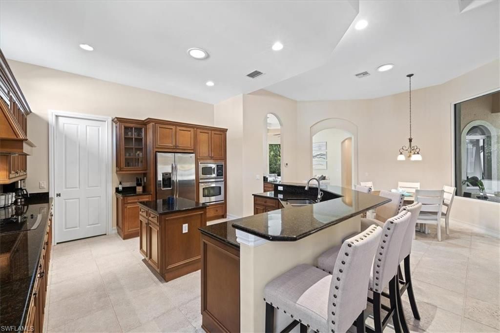 9094 Sahalee Ct, Naples, FL 34113 Photo