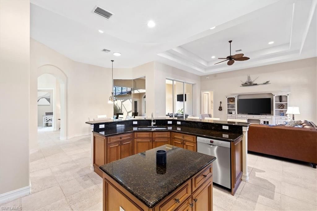 9094 Sahalee Ct, Naples, FL 34113 Photo