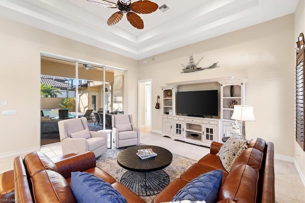 9094 Sahalee Ct, Naples, FL 34113 Photo
