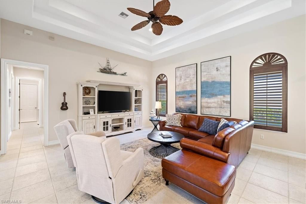 9094 Sahalee Ct, Naples, FL 34113 Photo