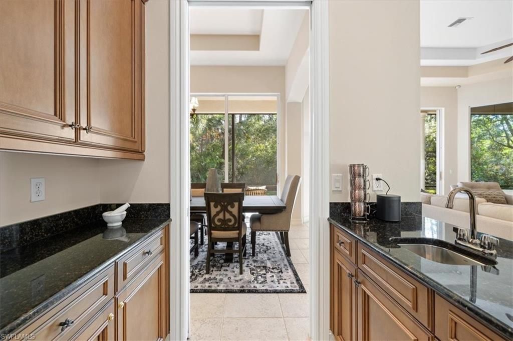 9094 Sahalee Ct, Naples, FL 34113 Photo
