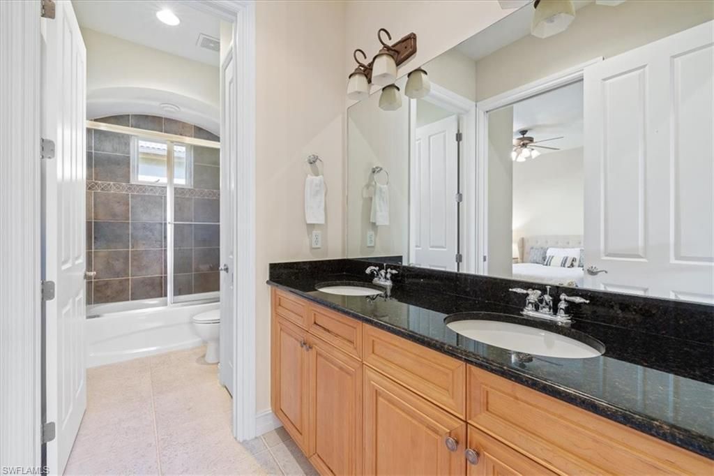 9094 Sahalee Ct, Naples, FL 34113 Photo
