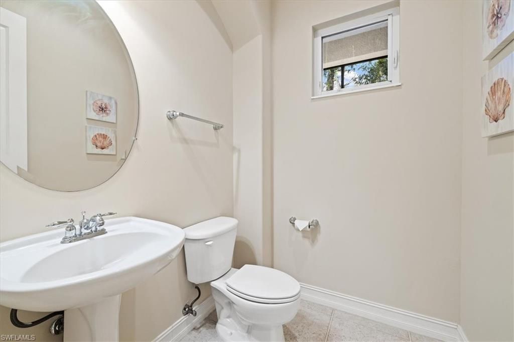 9094 Sahalee Ct, Naples, FL 34113 Photo
