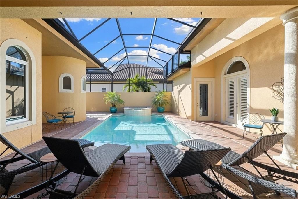 9094 Sahalee Ct, Naples, FL 34113 Photo