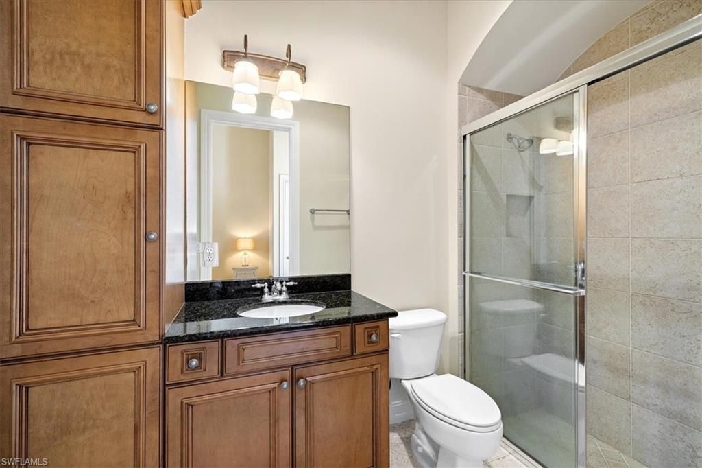 9094 Sahalee Ct, Naples, FL 34113 Photo