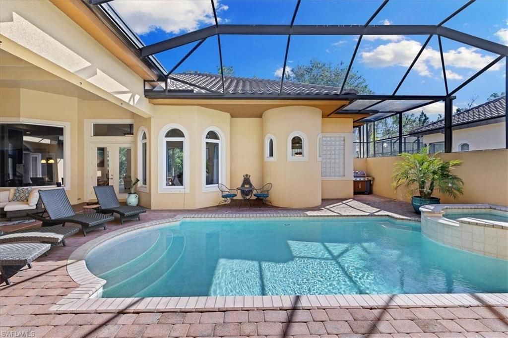 9094 Sahalee Ct, Naples, FL 34113 Photo
