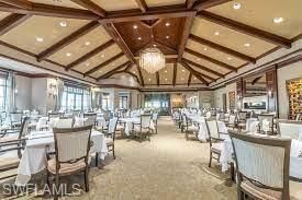 9094 Sahalee Ct, Naples, FL 34113 Photo