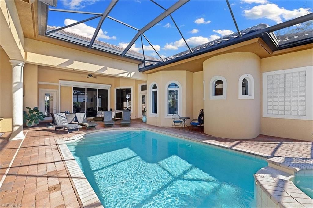 9094 Sahalee Ct, Naples, FL 34113 Photo