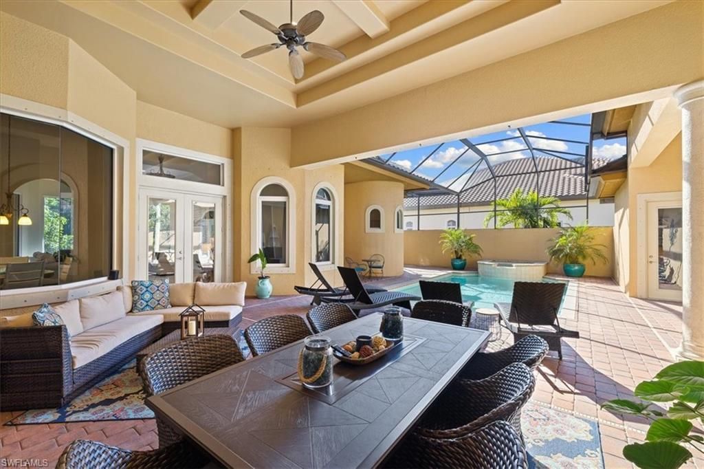 9094 Sahalee Ct, Naples, FL 34113 Photo
