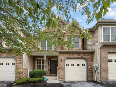 103 SCULLY PLACE, LEWISBERRY, PA 17339