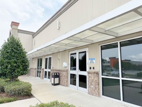 1736 E GAUSE Boulevard, Unit 24-26, Slidell, LA 70461