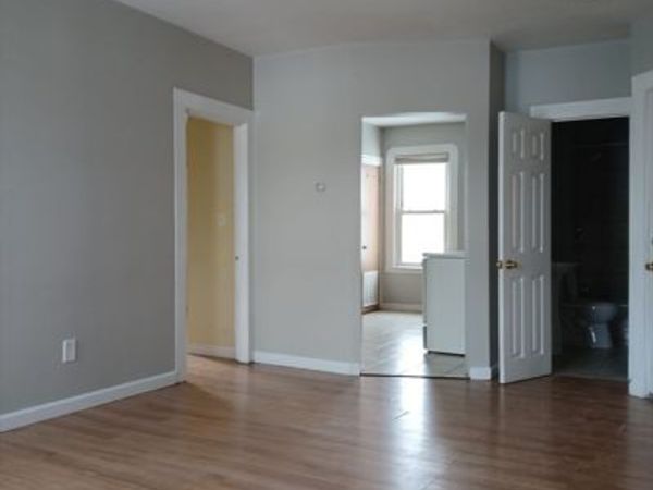 455 Belleville Ave, Unit 3S, New Bedford, MA 02746