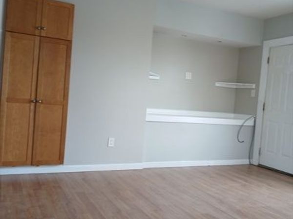 455 Belleville Ave, Unit 3S, New Bedford, MA 02746