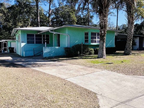 3117 Galimore Drive, Tallahassee, FL 32305