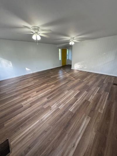 3017 W W Kelley Road, Tallahassee, FL 32311 Photo