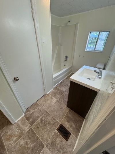 3017 W W Kelley Road, Tallahassee, FL 32311 Photo