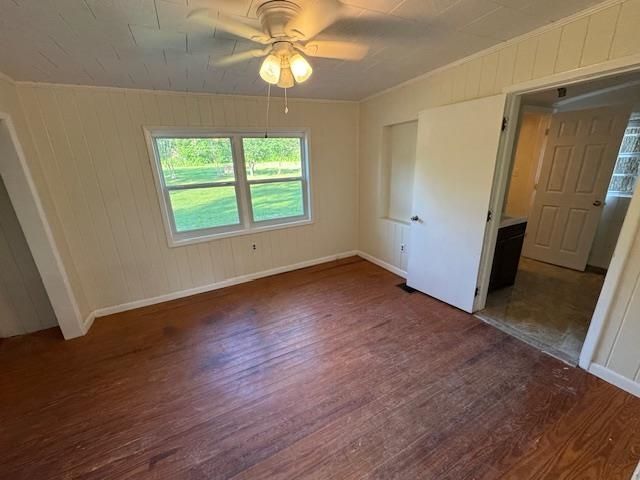 3017 W W Kelley Road, Tallahassee, FL 32311 Photo