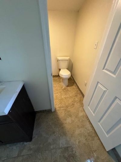 3017 W W Kelley Road, Tallahassee, FL 32311 Photo